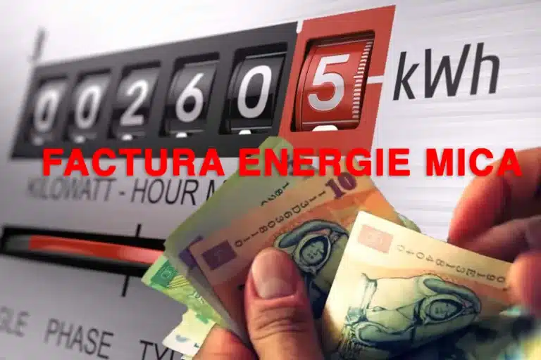 Eficiența energetică în locuință: Cum să reduci factura la energie electrică cu alegerea corectă a becurilor și electrocasnicelor