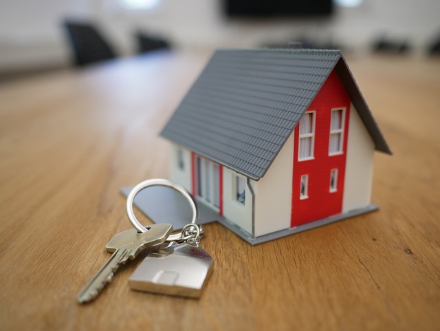 Cinci factori de luat în considerare când alegi o bancă pentru un credit imobiliar