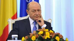 Mesajul de Paste al presedintelui Traian Basescu, adresat tuturor romanilor din tara si din strainatate=