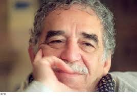 Cititori din intreaga lume asteapta aparitia ultimului roman scris de Gabriel García Márquez