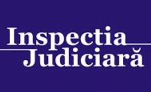 Dezinformarile AMASP despre cazul de la Caracal, in atentia Inspectiei Judiciare