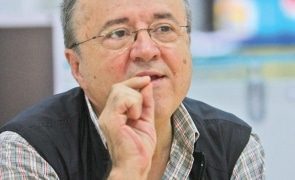 Ion Cristoiu: Klaus Iohannis nu mai este ostaticul STS