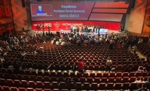 Prima RUPTURA intre Eugen Teodorovici si Viorica Dancila: Presedintele executiv al PSD vrea ca partidul sa aiba propriul prezidentiabil