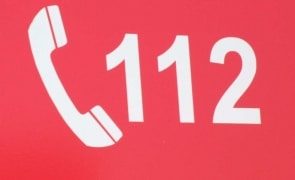 DECIZII în Guvern: Cand suni la 112 îți dai acordul să fii localizat și ‘agenții specializate’ vor accesa ‘alte date relevante’